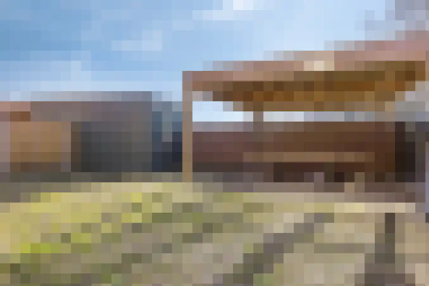 Singel 47 Domburg thumbnail 30