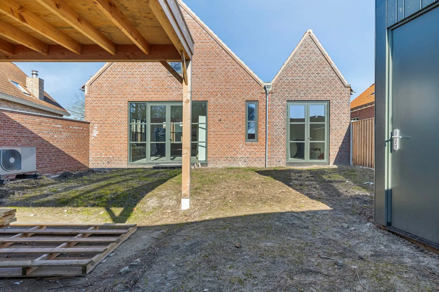 Singel 47 Domburg thumbnail 31