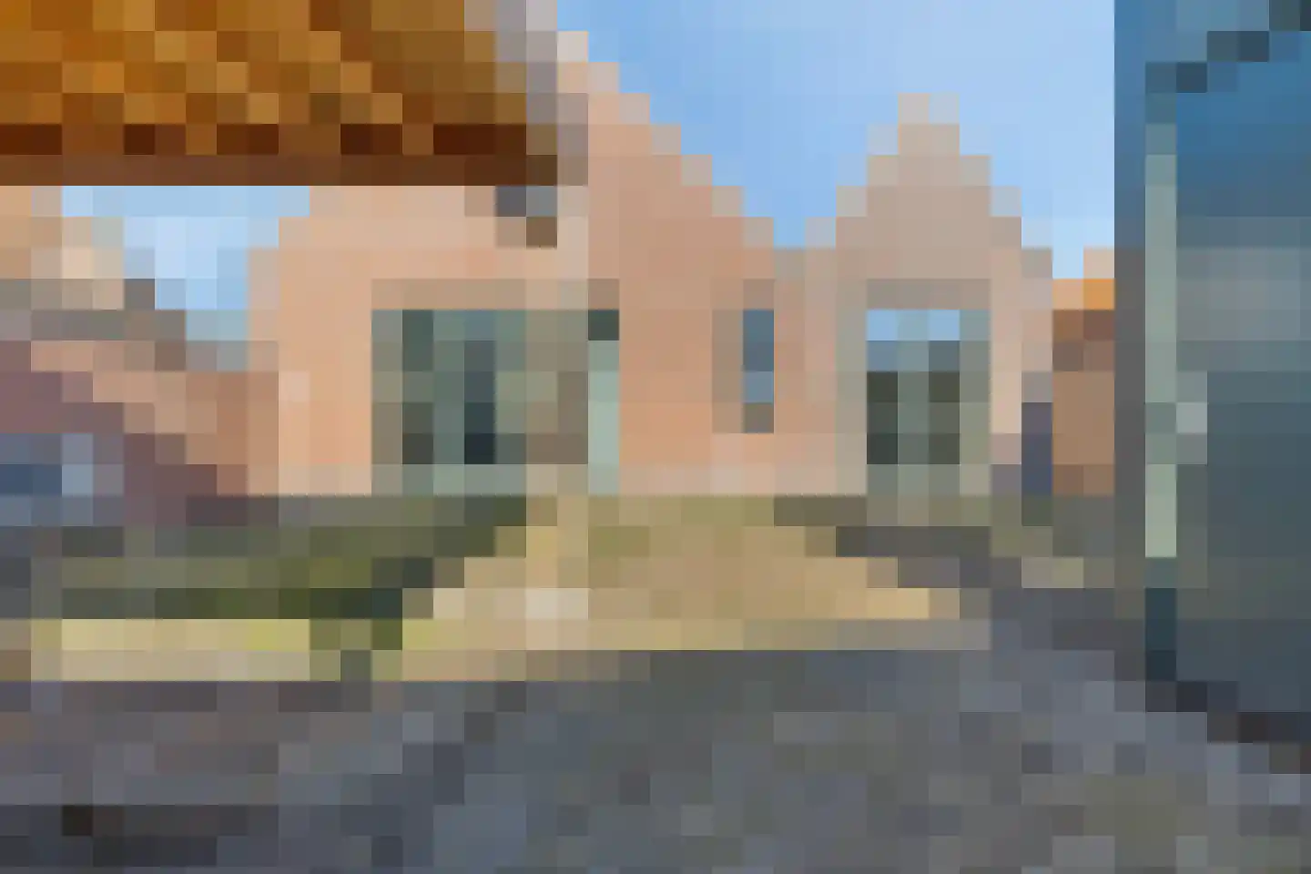 Singel 47 Domburg thumbnail 31