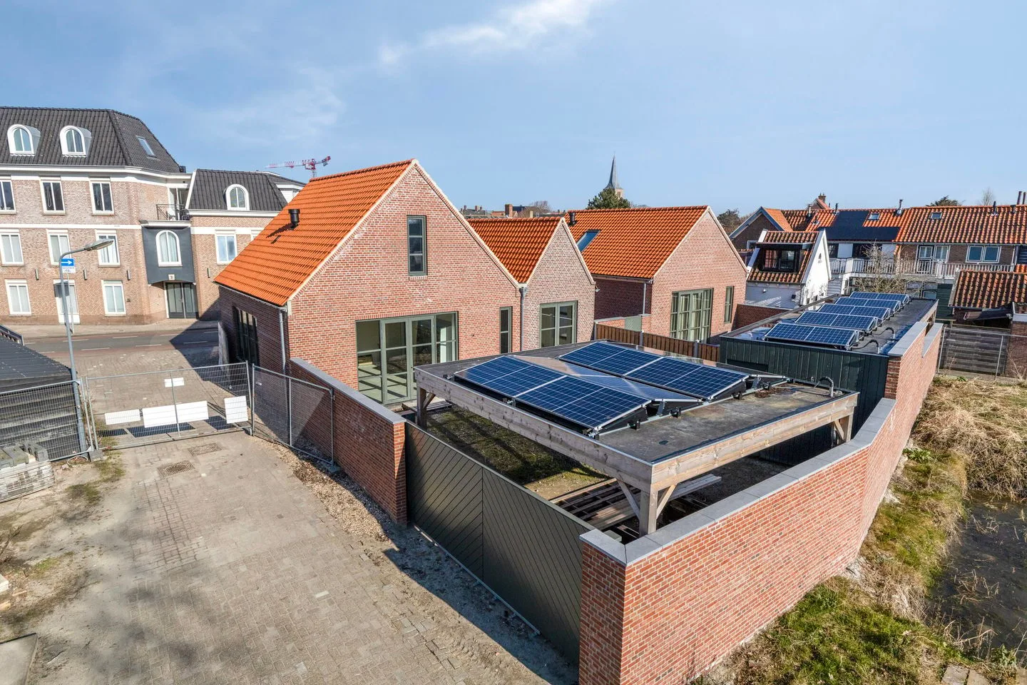 Singel 47 Domburg thumbnail 32