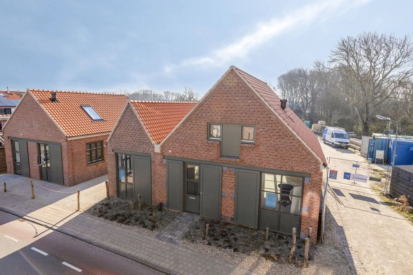 Singel 47 Domburg thumbnail 33