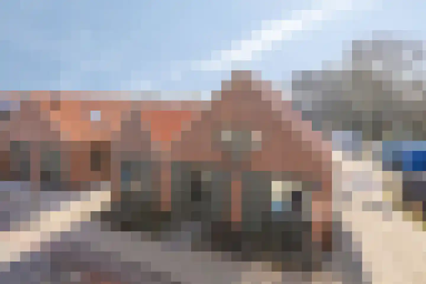 Singel 47 Domburg thumbnail 33