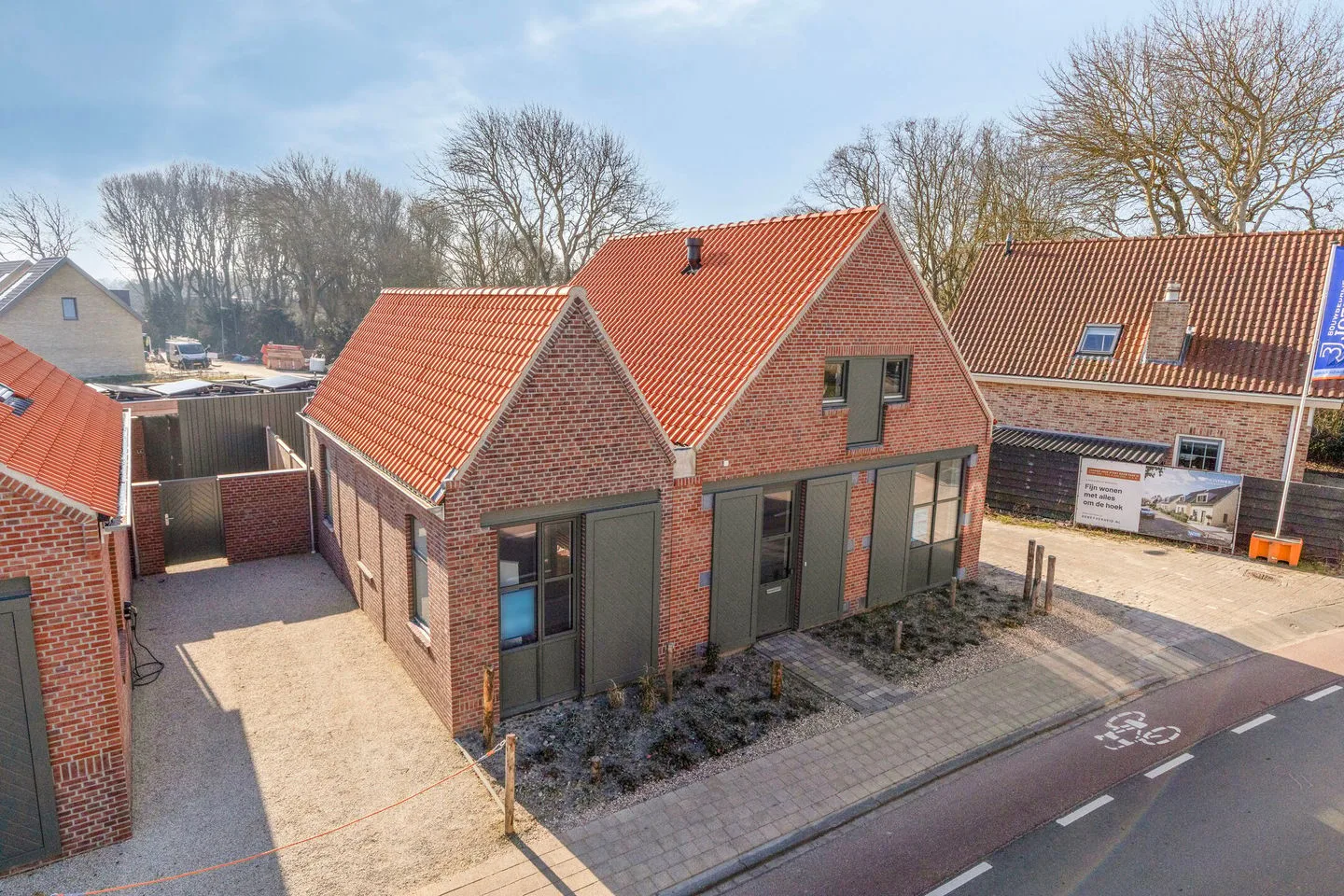 Singel 47 Domburg thumbnail 34