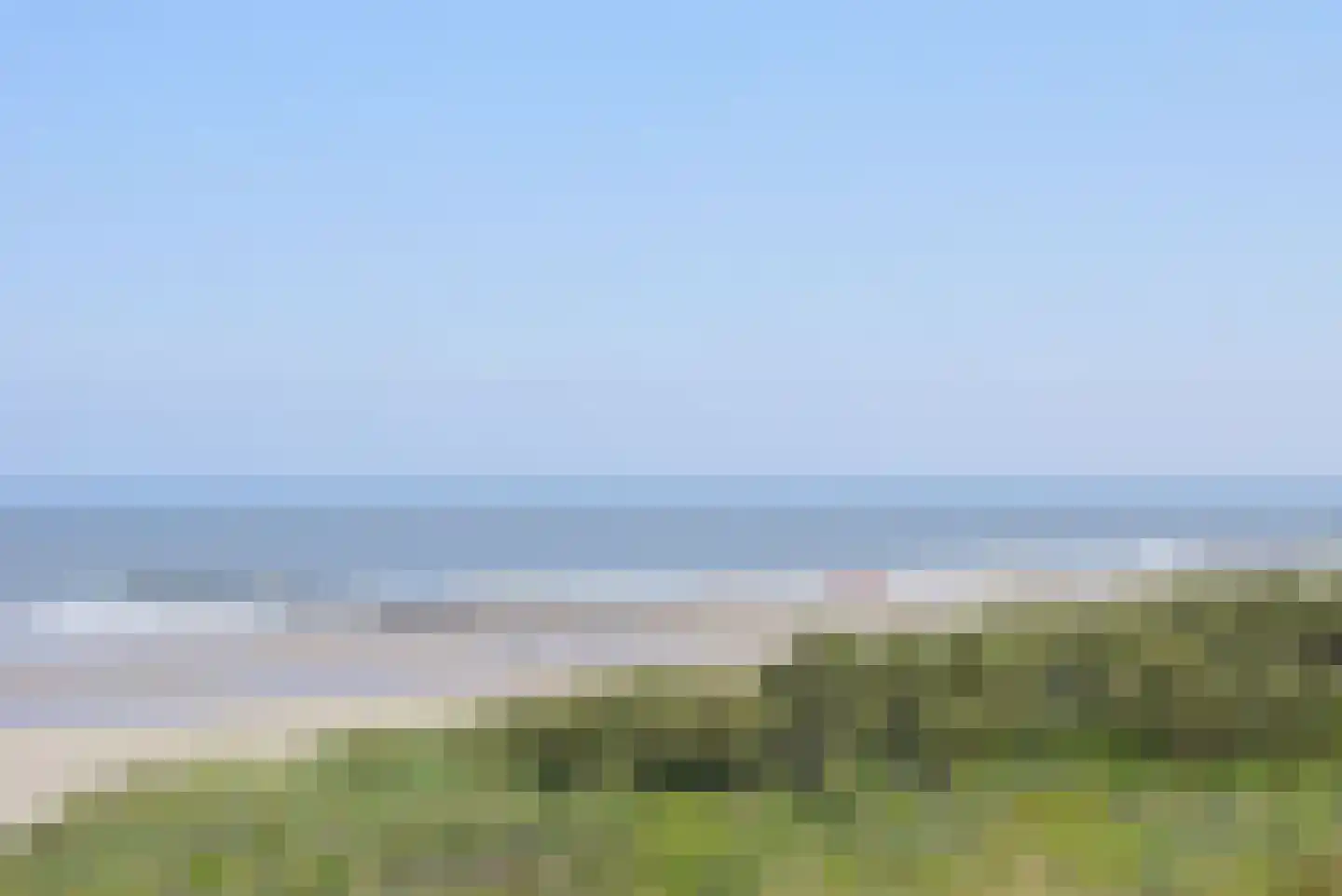 Singel 47 Domburg thumbnail 36