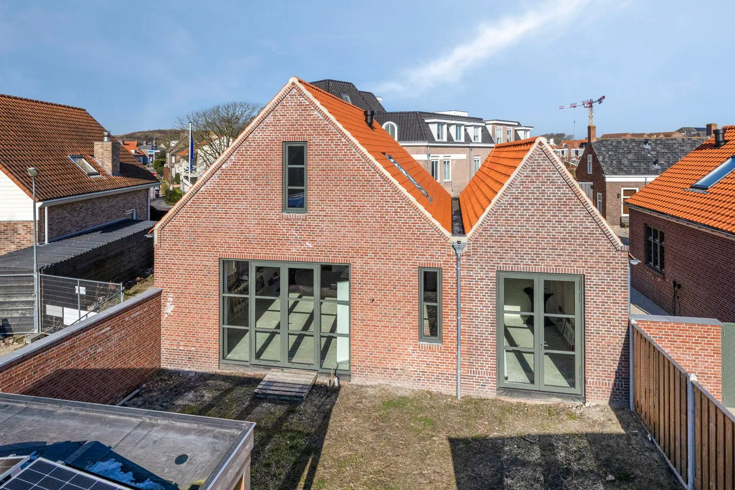 Singel 47 Domburg thumbnail 5