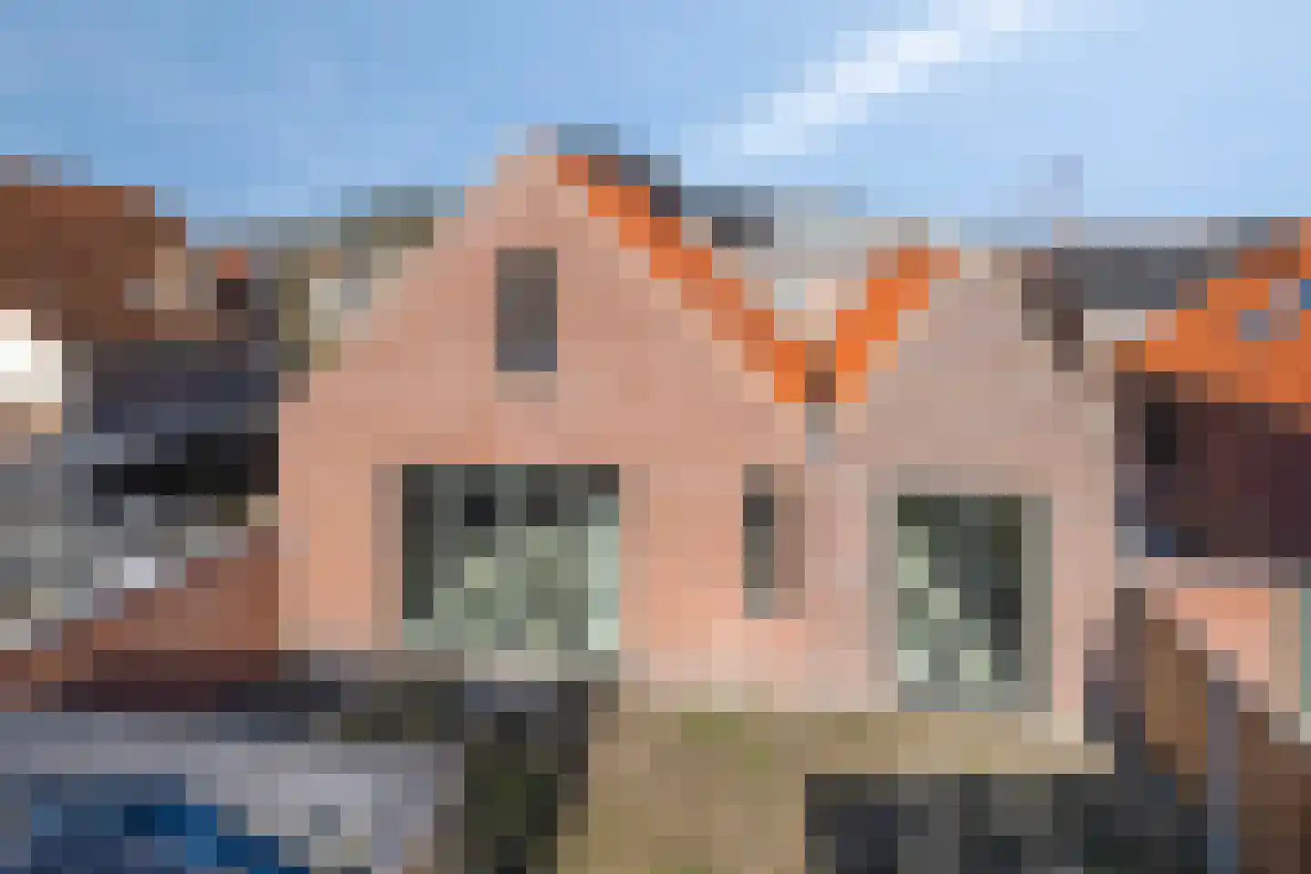 Singel 47 Domburg thumbnail 5