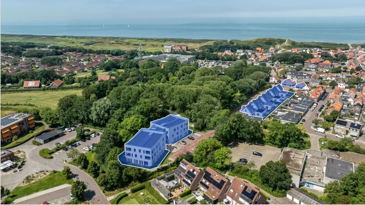 Singel 47 Domburg thumbnail 6