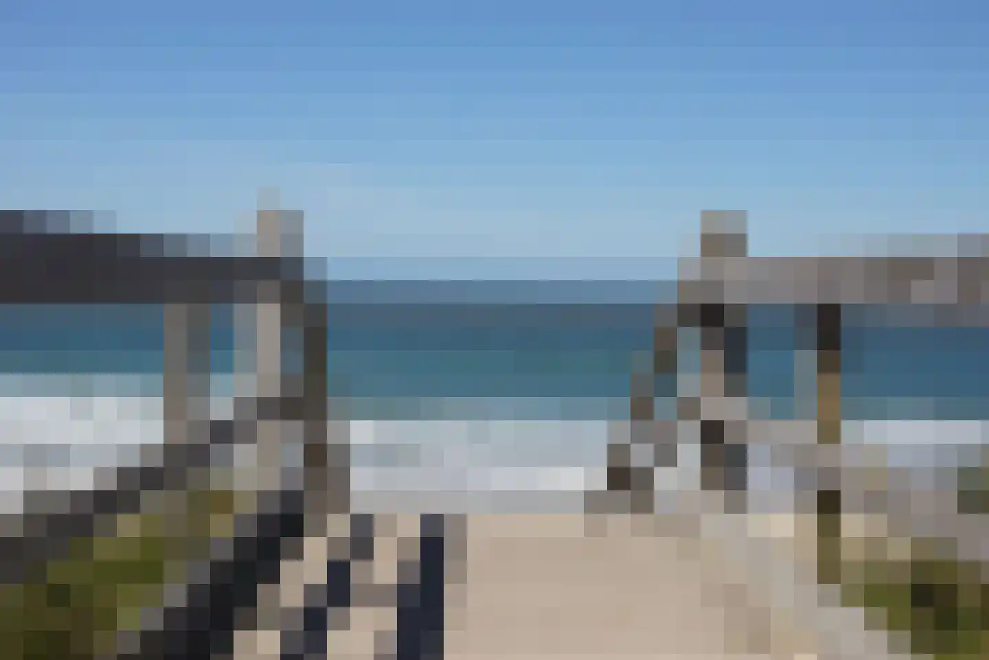 Singel 47 Domburg thumbnail 8