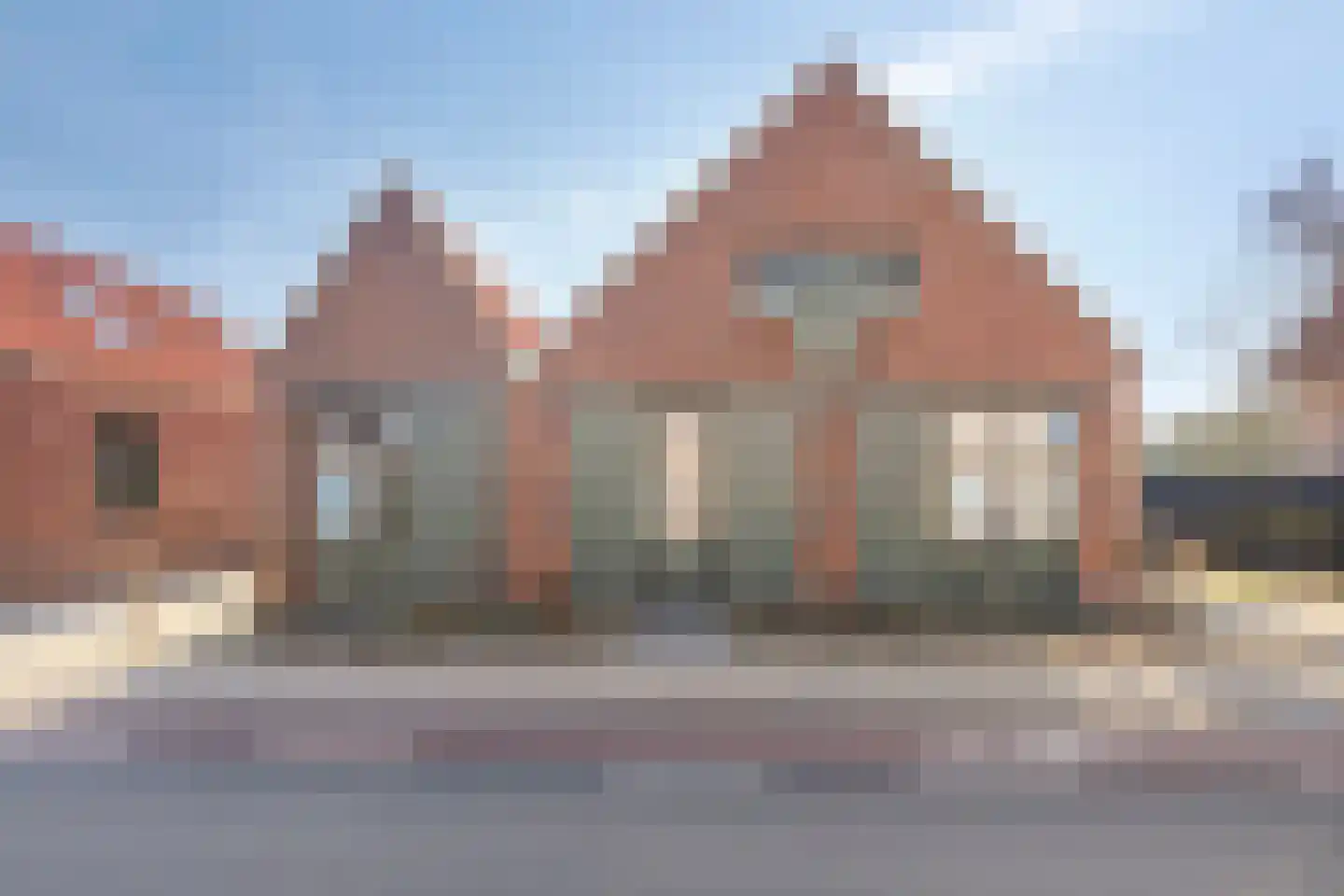 Singel 47 Domburg thumbnail 9