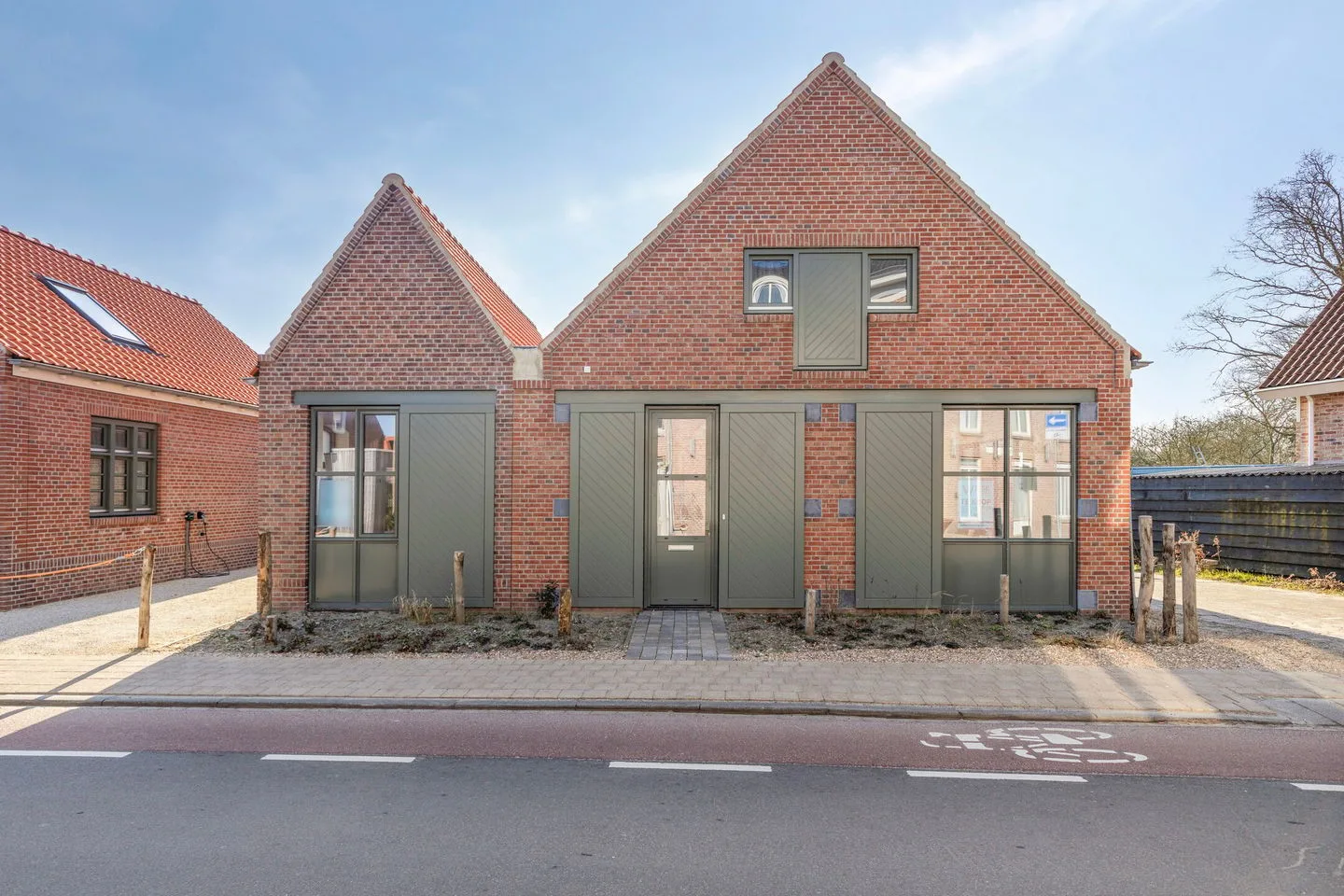 Singel 47 Domburg thumbnail 9