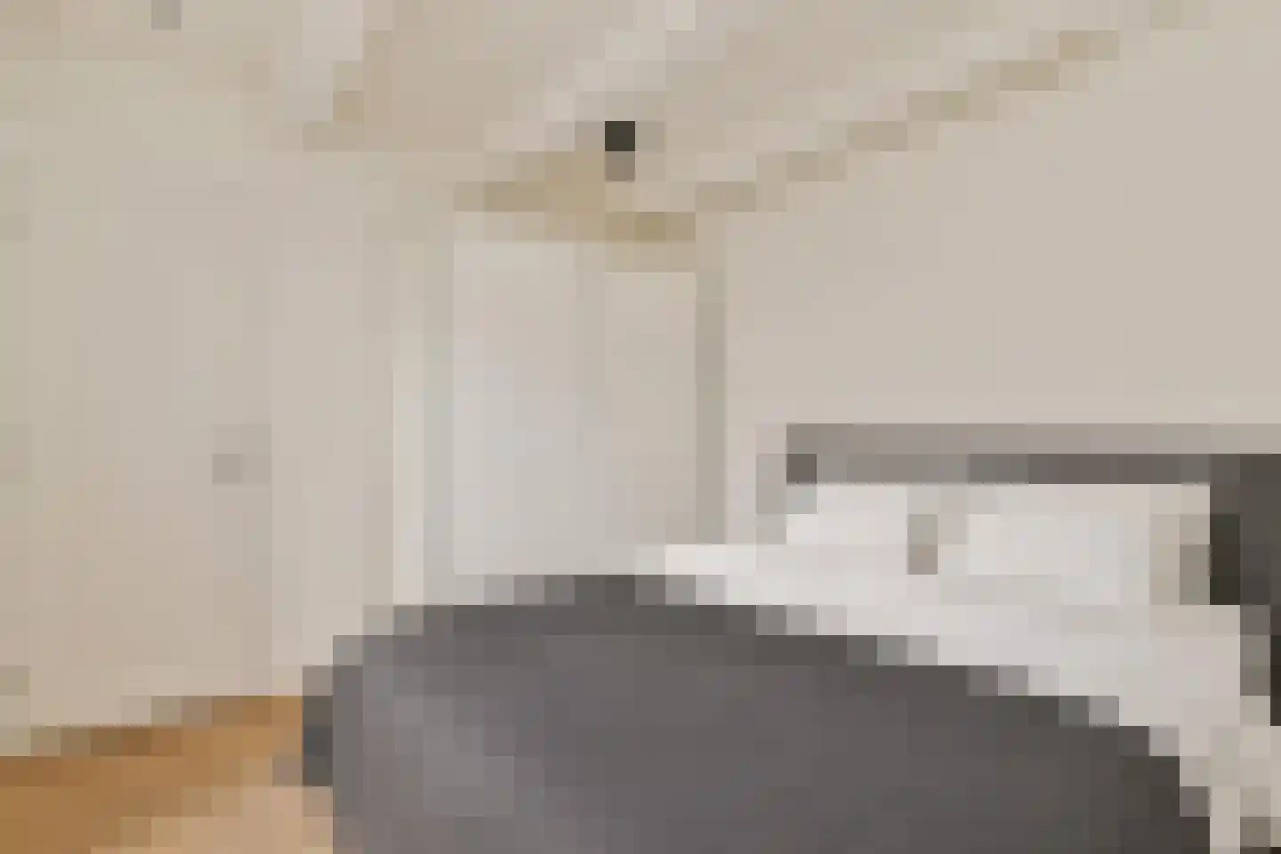 Singel 484 C Amsterdam thumbnail 10