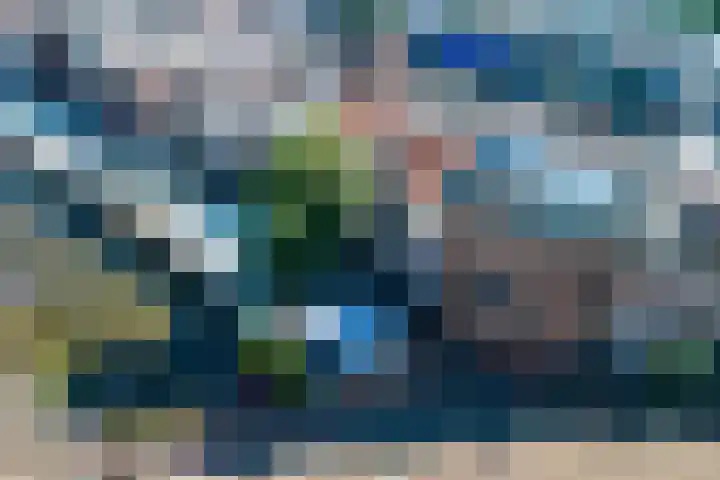 Singel 484 C Amsterdam thumbnail 20