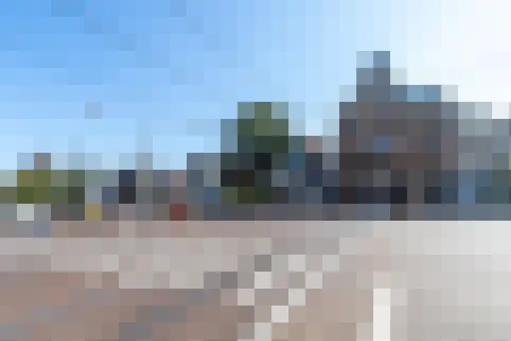 Singel 484 C Amsterdam thumbnail 21