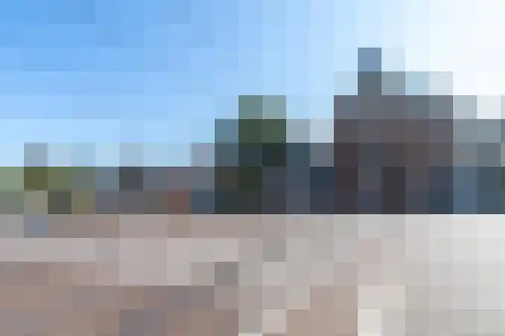 Singel 484 C Amsterdam thumbnail 21