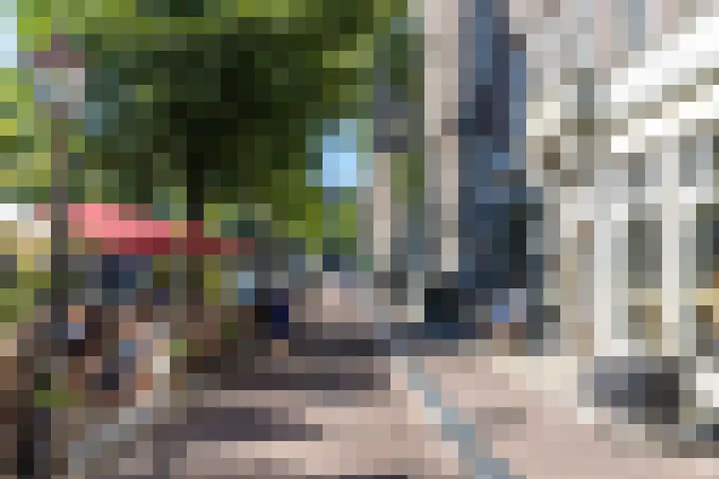 Singel 484 C Amsterdam thumbnail 22