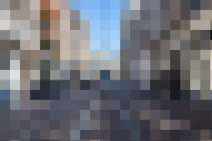 Singel 484 C Amsterdam thumbnail 23