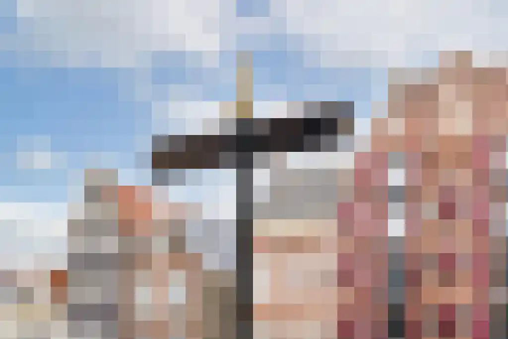 Singel 484 C Amsterdam thumbnail 24