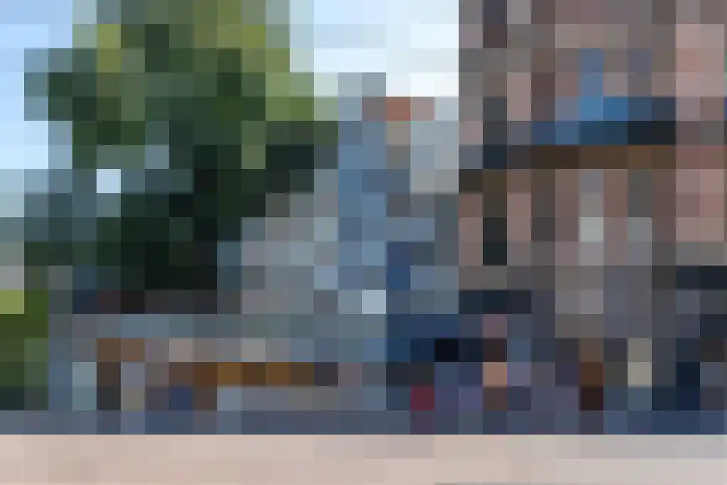 Singel 484 C Amsterdam thumbnail 25