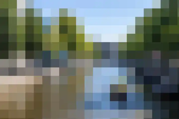 Singel 484 C Amsterdam thumbnail 26