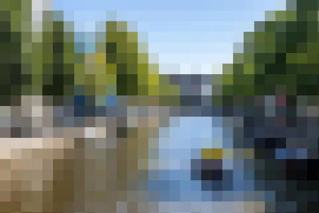 Singel 484 C Amsterdam thumbnail 26