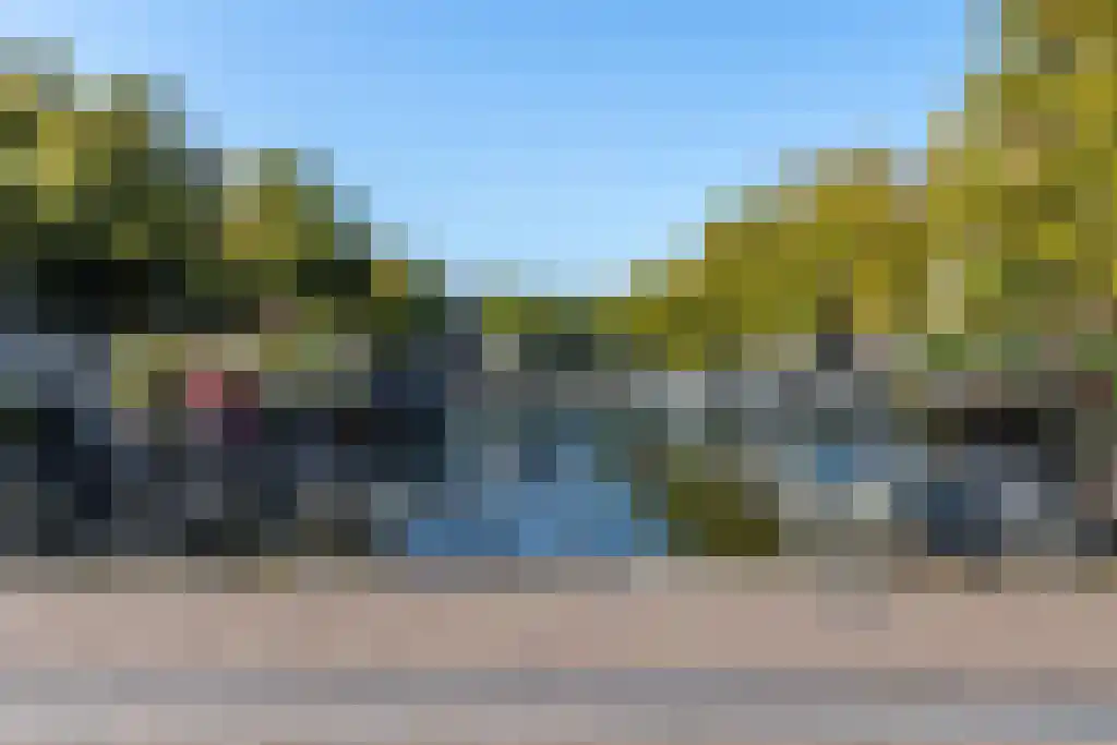 Singel 484 C Amsterdam thumbnail 27
