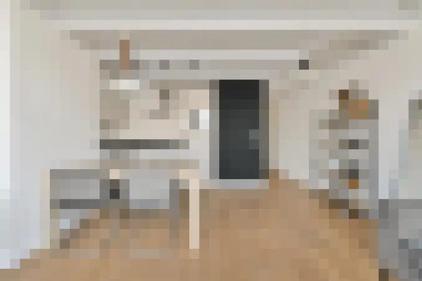 Singel 484 C Amsterdam thumbnail 5