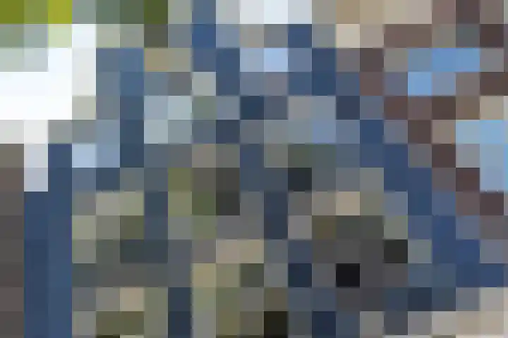 Singel 484 D Amsterdam thumbnail 16