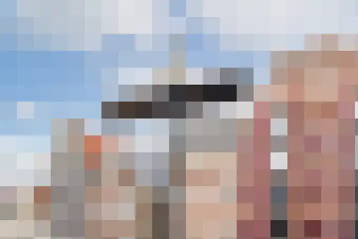 Singel 484 D Amsterdam thumbnail 18