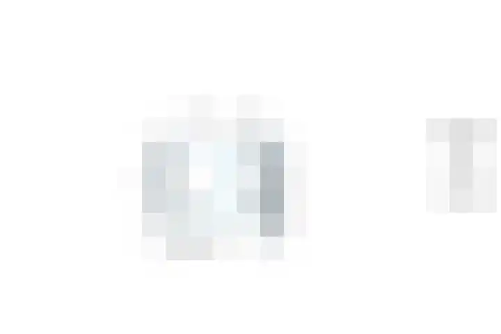 Singel 484 D Amsterdam thumbnail 27