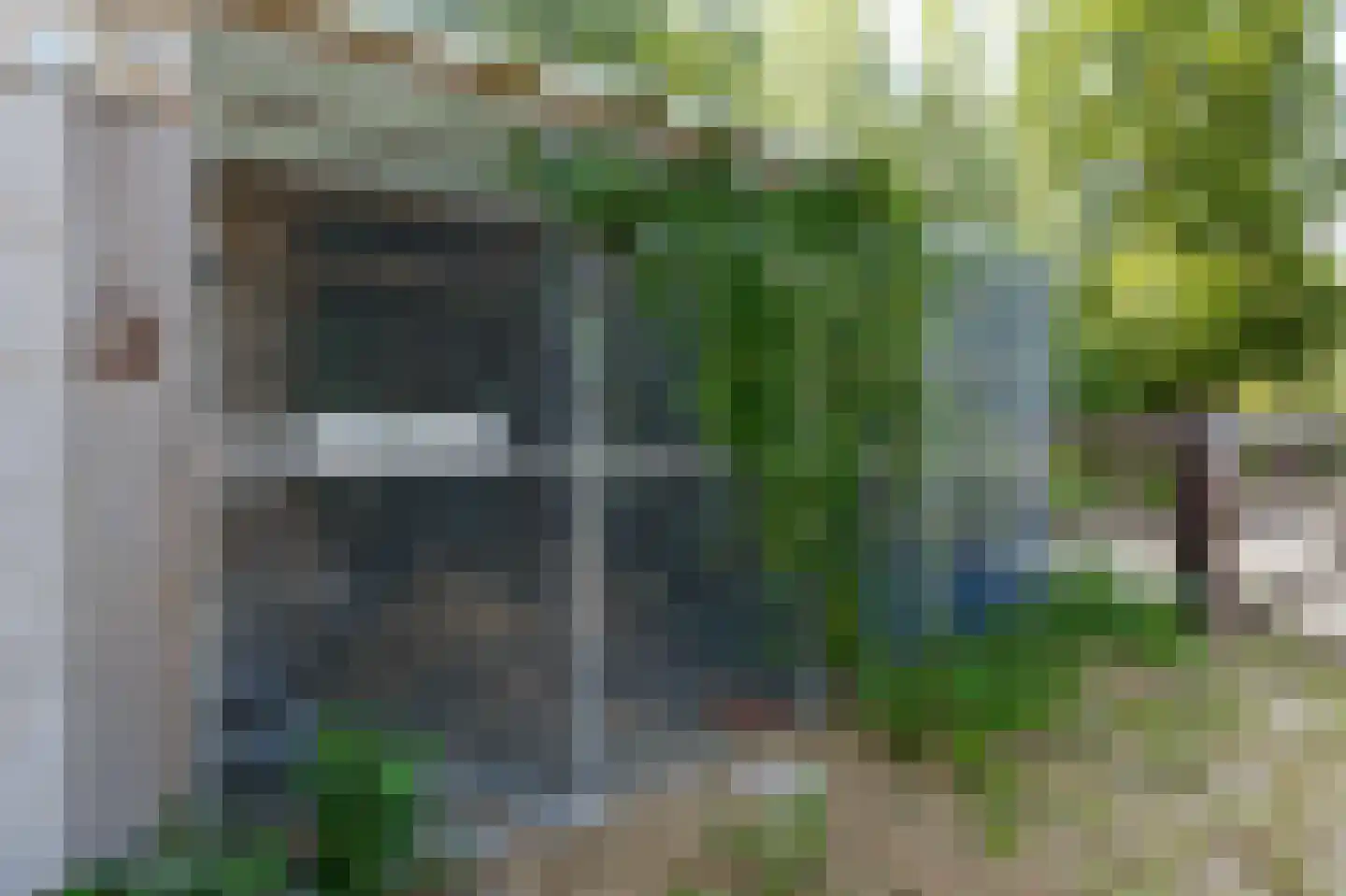Singel 5 Nieuwpoort thumbnail 10