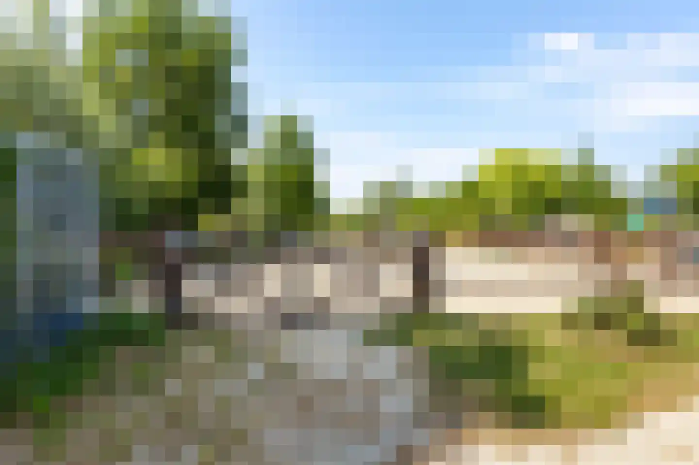 Singel 5 Nieuwpoort thumbnail 12