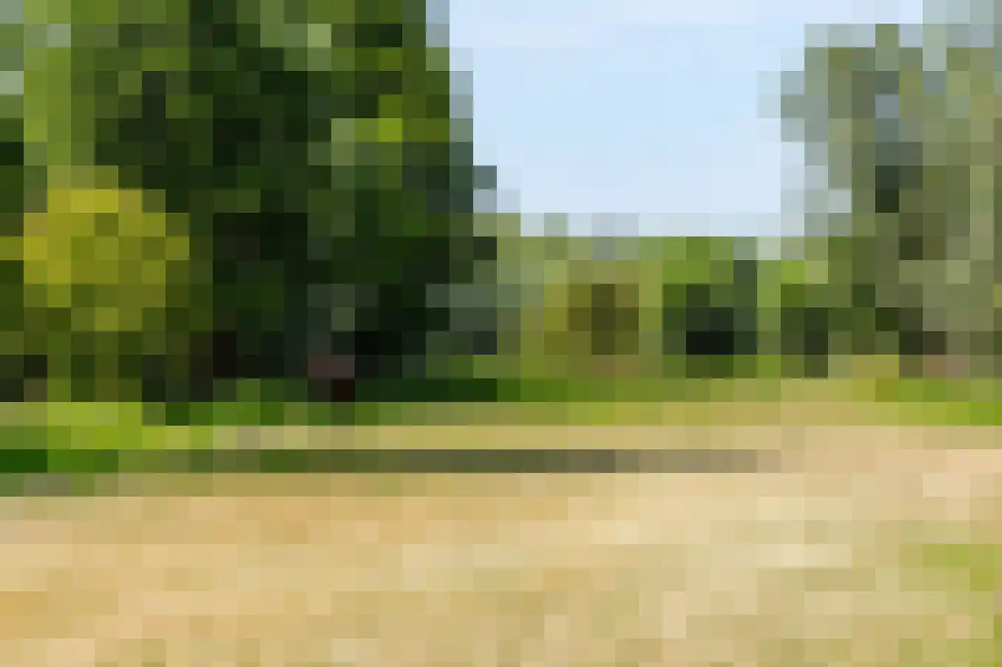 Singel 5 Nieuwpoort thumbnail 13