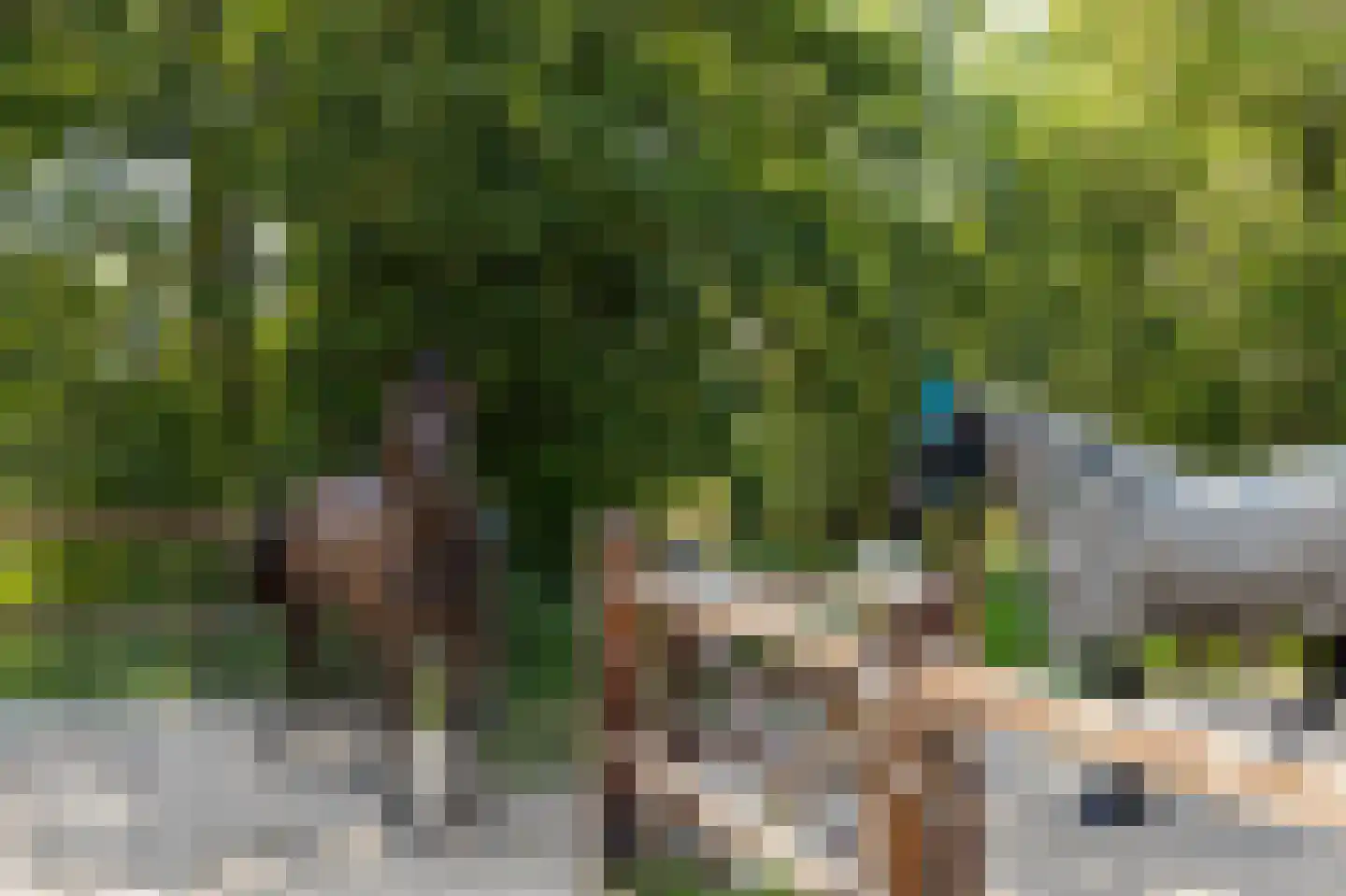 Singel 5 Nieuwpoort thumbnail 14