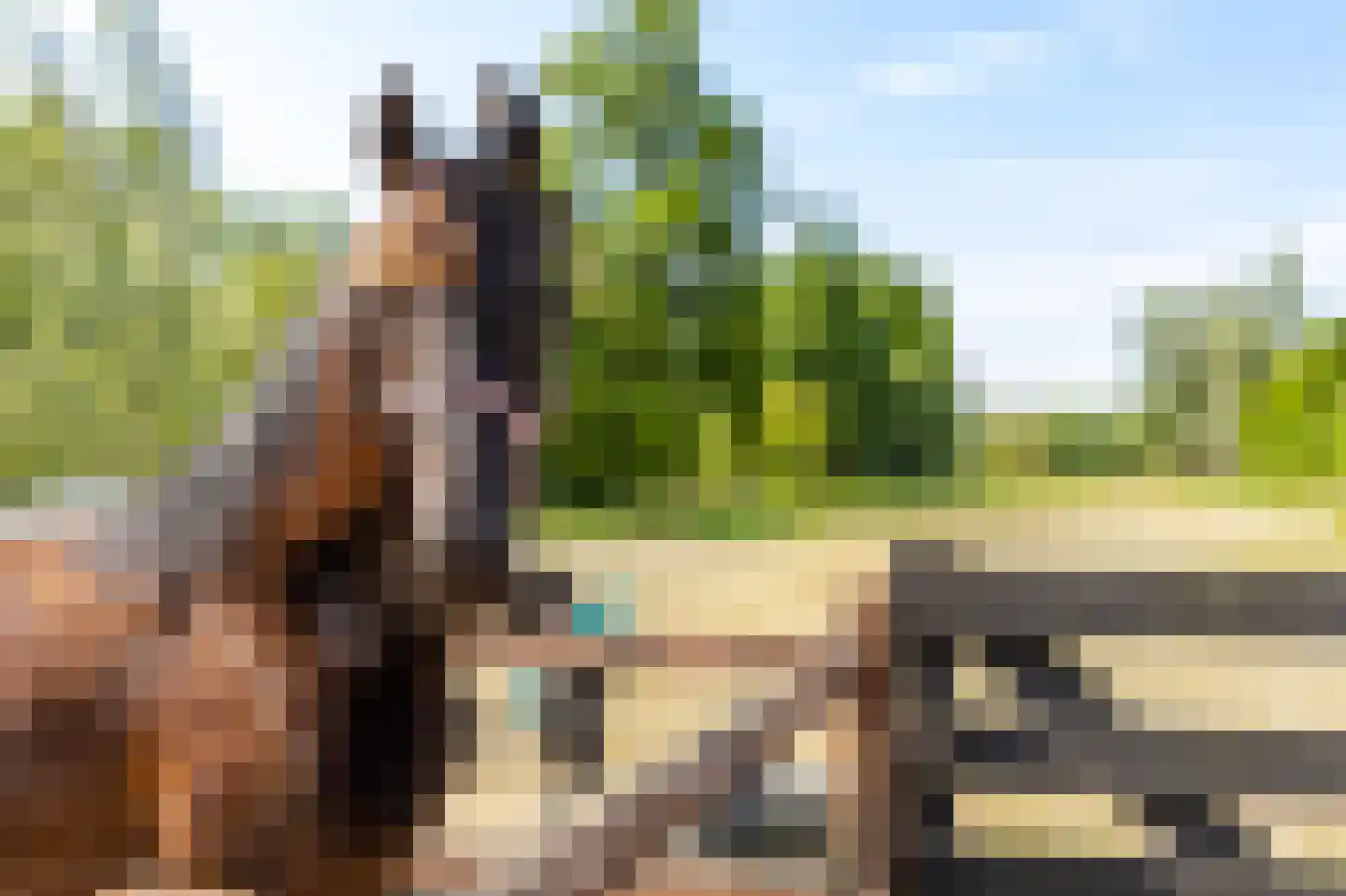 Singel 5 Nieuwpoort thumbnail 16