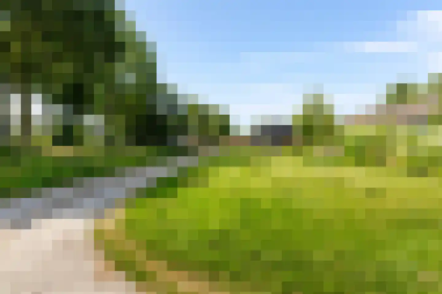 Singel 5 Nieuwpoort thumbnail 18
