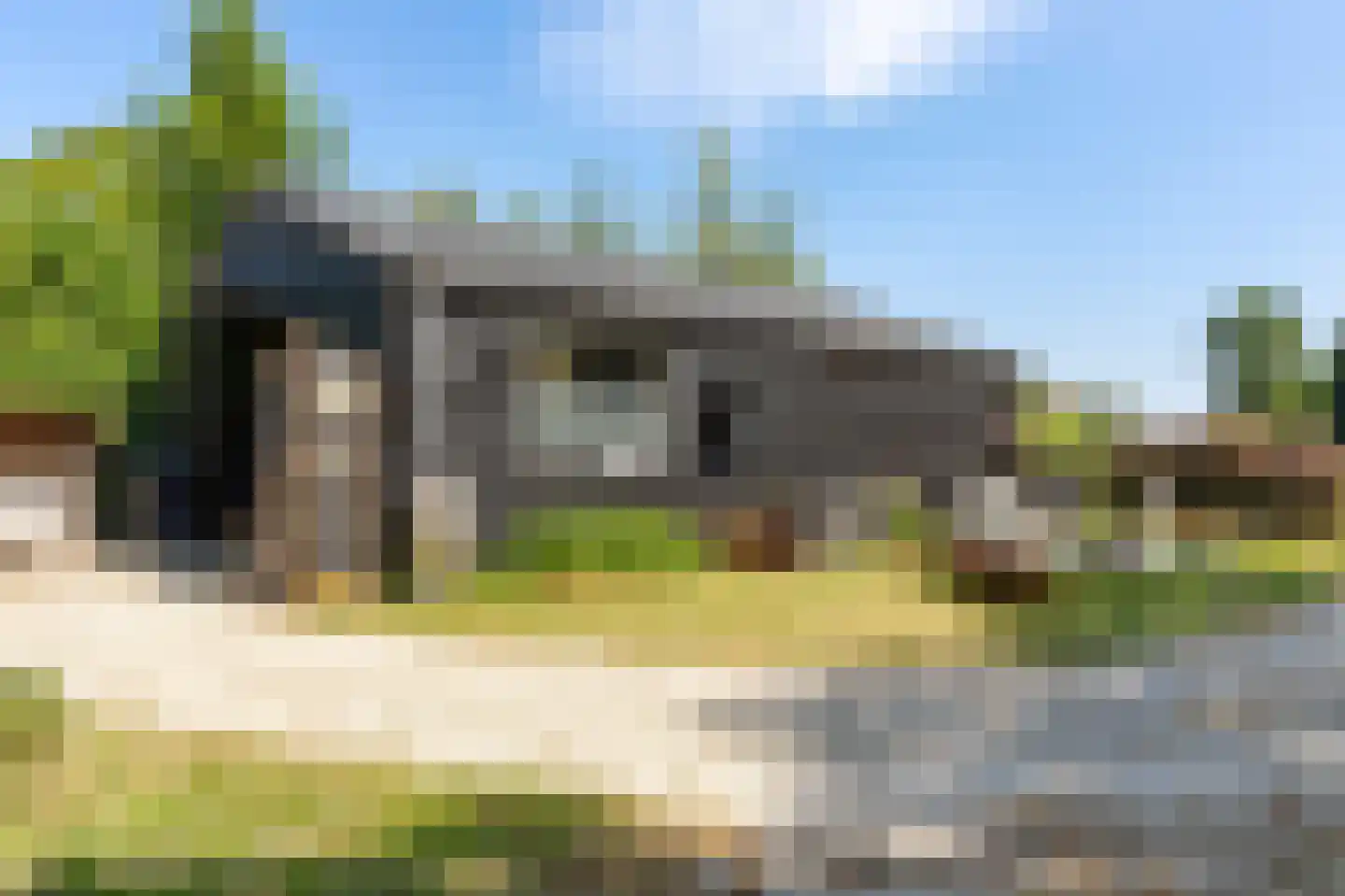 Singel 5 Nieuwpoort thumbnail 4