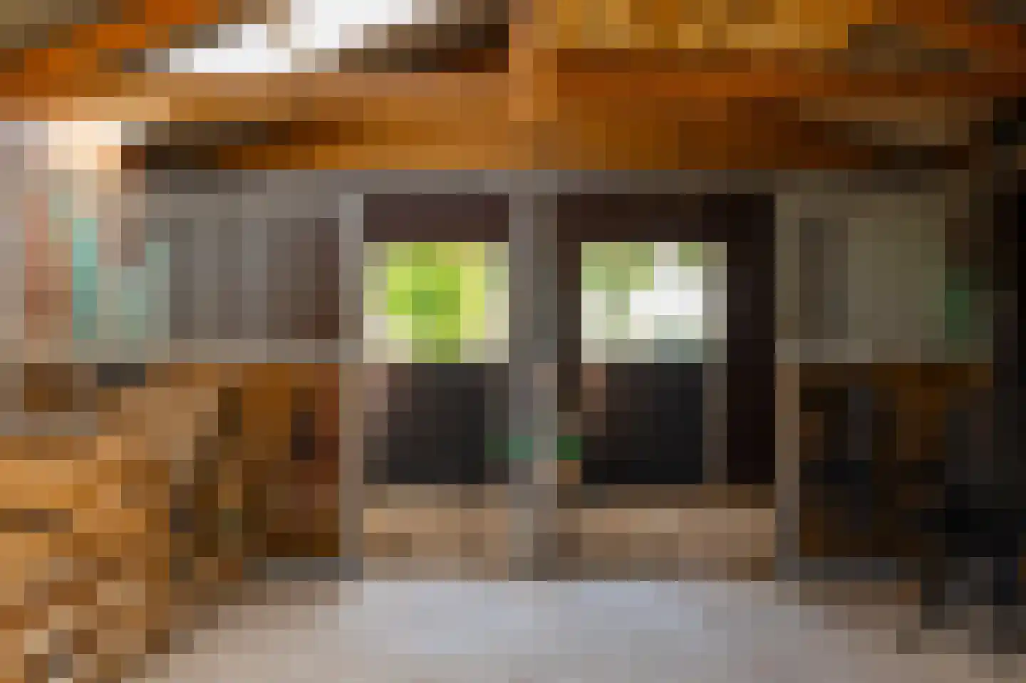 Singel 5 Nieuwpoort thumbnail 5