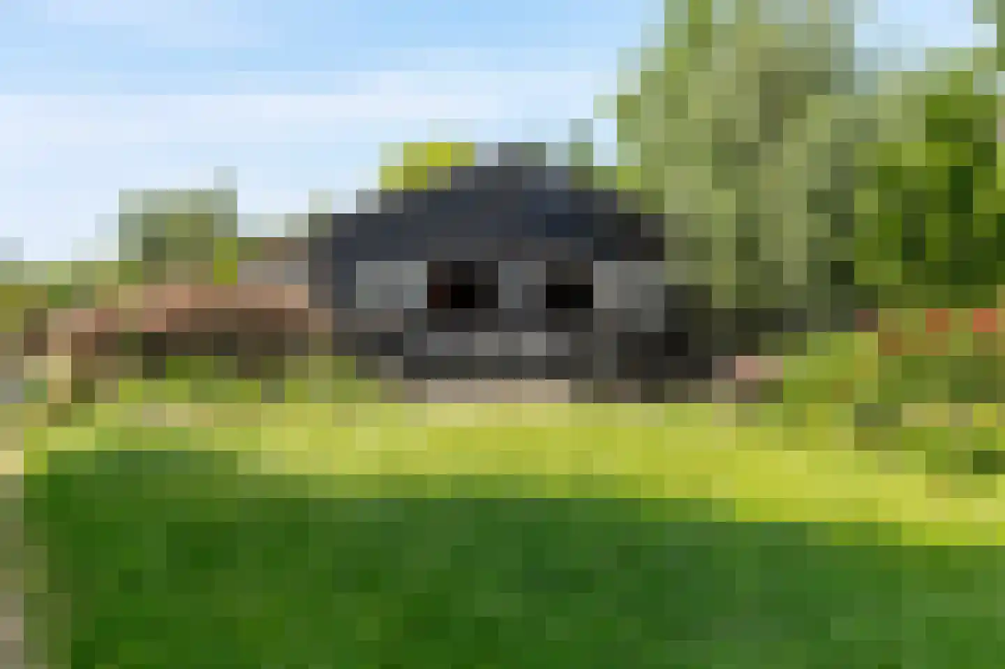 Singel 5 Nieuwpoort thumbnail 6