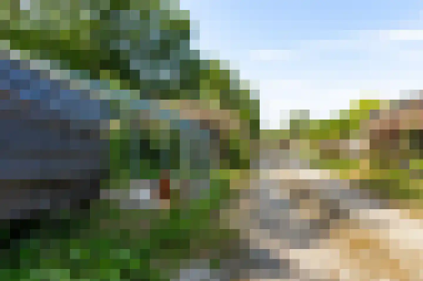 Singel 5 Nieuwpoort thumbnail 7