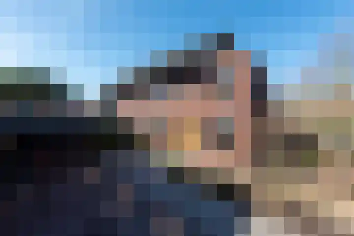 Singel 50 Odijk thumbnail 10