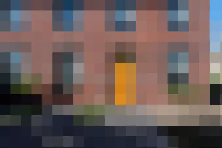 Singel 50 Odijk thumbnail 11