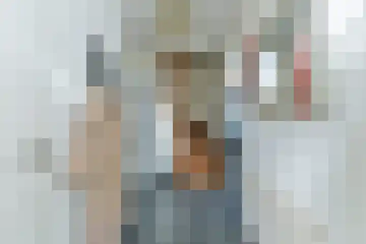 Singel 50 Odijk thumbnail 12