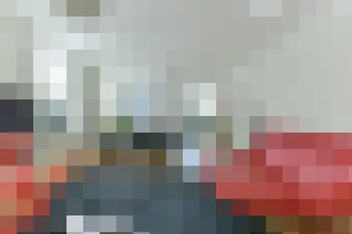 Singel 50 Odijk thumbnail 14