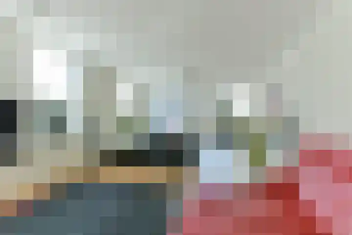 Singel 50 Odijk thumbnail 15