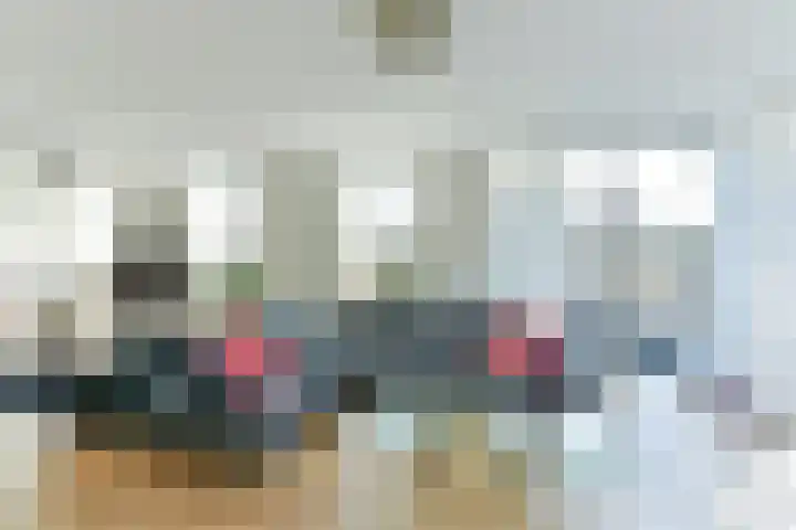 Singel 50 Odijk thumbnail 17