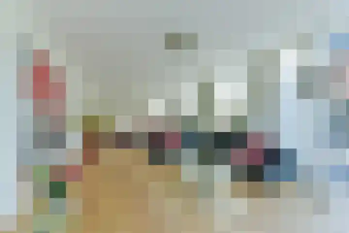 Singel 50 Odijk thumbnail 18
