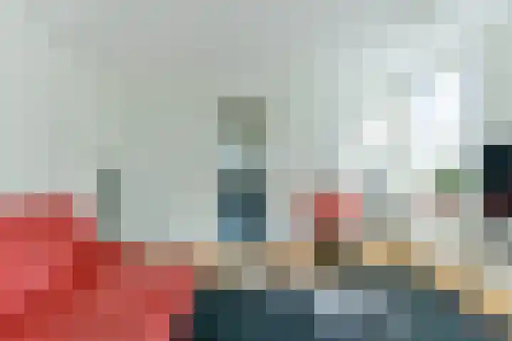 Singel 50 Odijk thumbnail 19