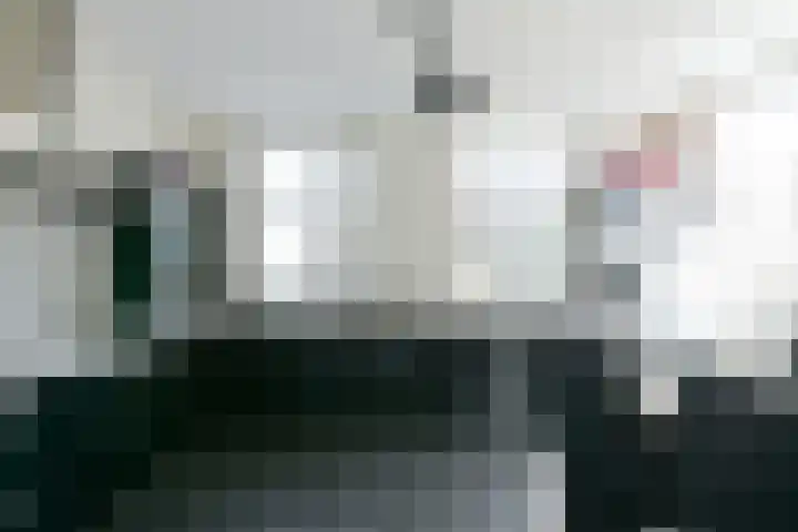 Singel 50 Odijk thumbnail 20