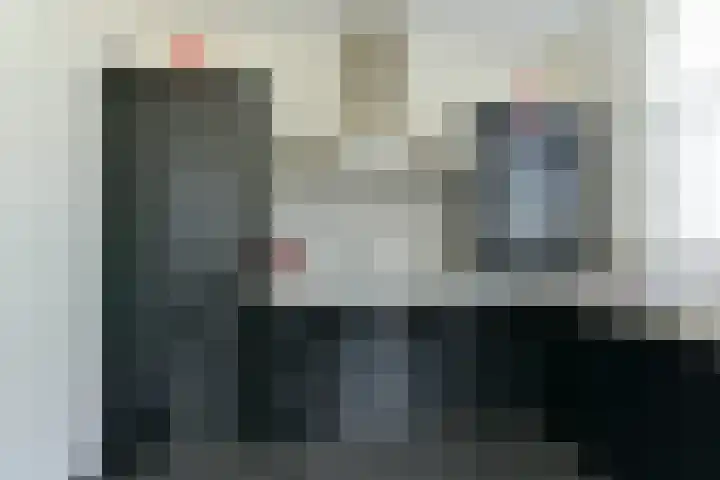 Singel 50 Odijk thumbnail 21