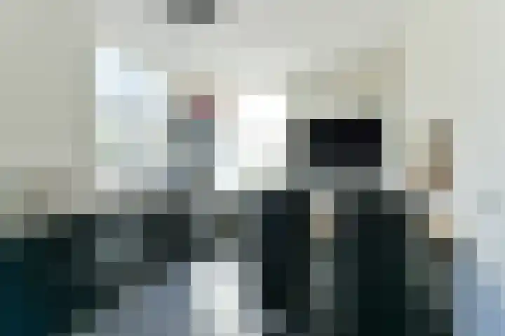 Singel 50 Odijk thumbnail 22